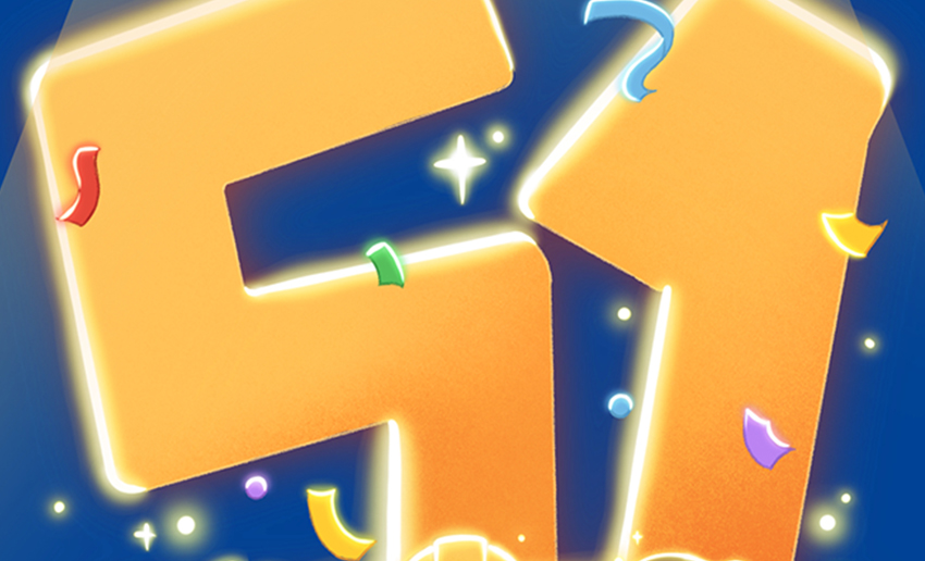 福天輥筒丨五一勞動節(jié)，致敬勞動者