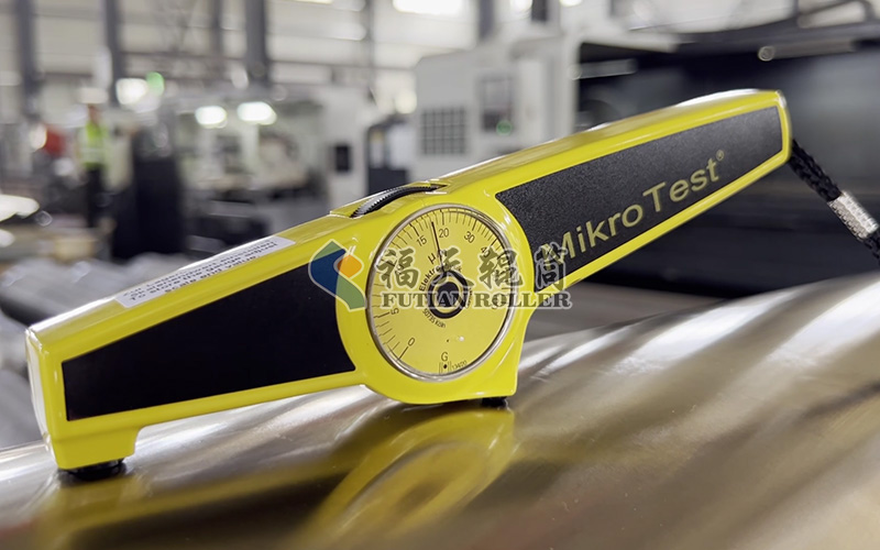 涂層厚度測量.jpg