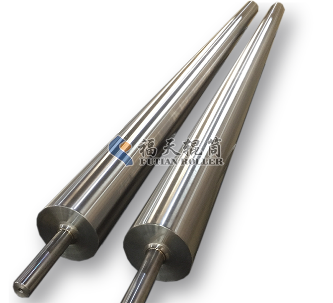 400 導(dǎo)布輥水印.png