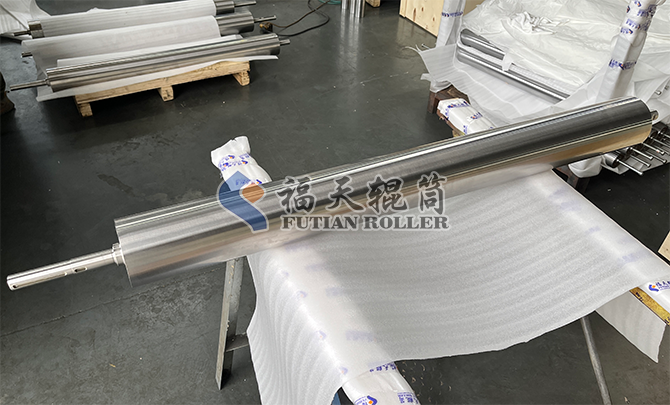 邁得醫(yī)療不銹鋼輥 (5)水印.png