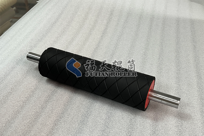 三元乙丙開(kāi)槽輥 (1)水印.png