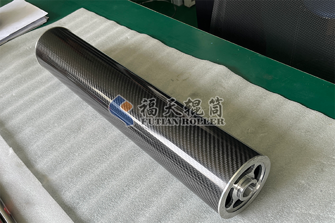 碳纖維輥筒1水印.png