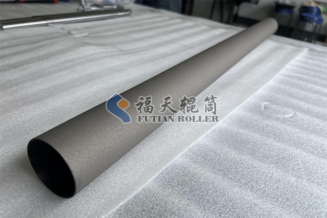 防粘碳纖維輥筒 (2)水印.png