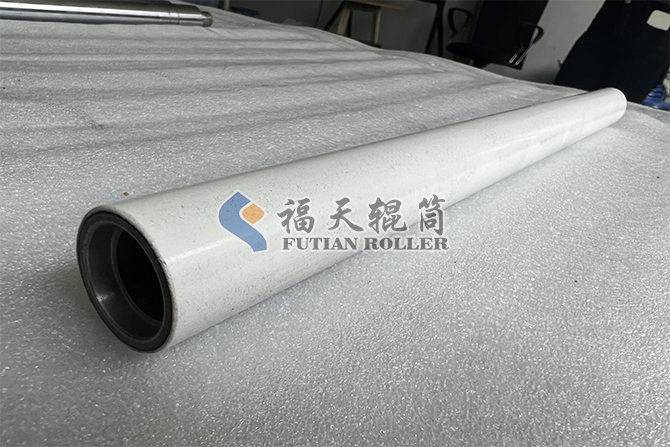 氧化鋯陶瓷碳纖維輥筒 (1)水印.png