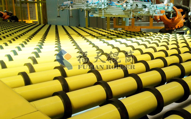 8.浮法玻璃生產線用輸送輥.jpg