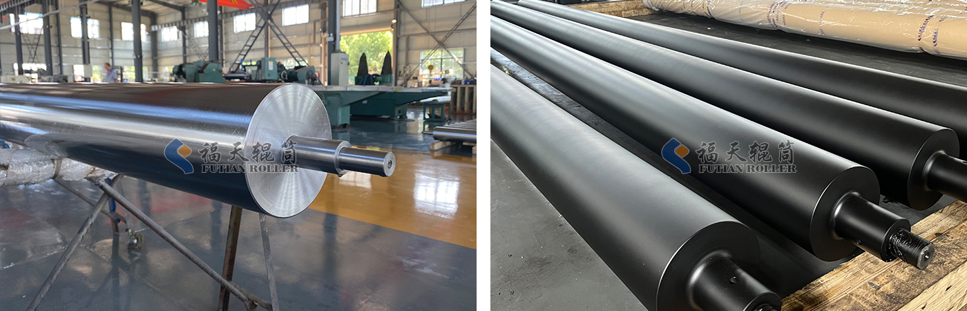 寬幅打印機鋼輥.jpg