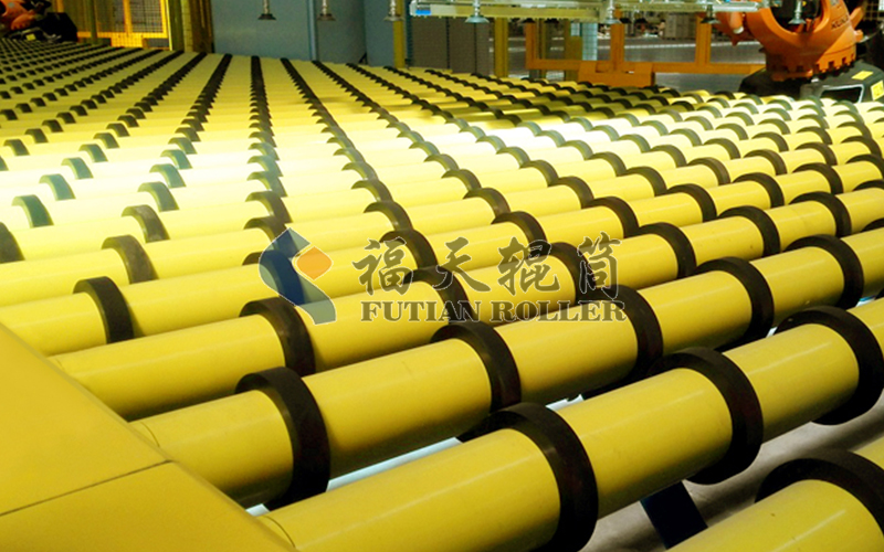 1.玻璃行業專業輸送輥筒.jpg