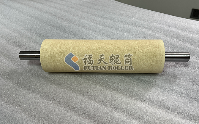刻花硅膠流延輥水印.png