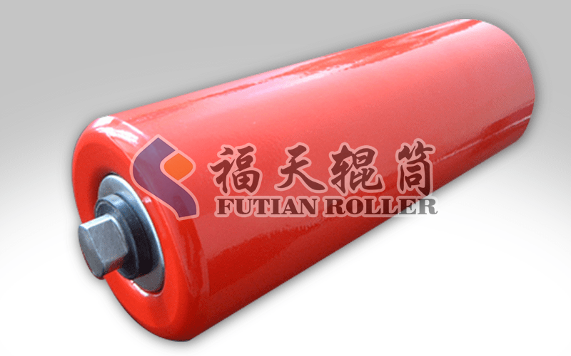2、橡膠導帶托輥.png