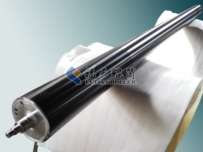 覆膜輥.png
