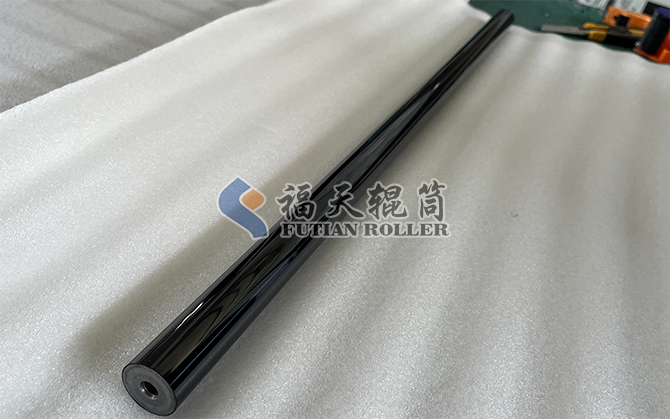 碳纖維輥筒.png