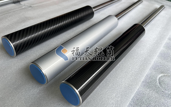 濾品行業碳纖維輥筒.png