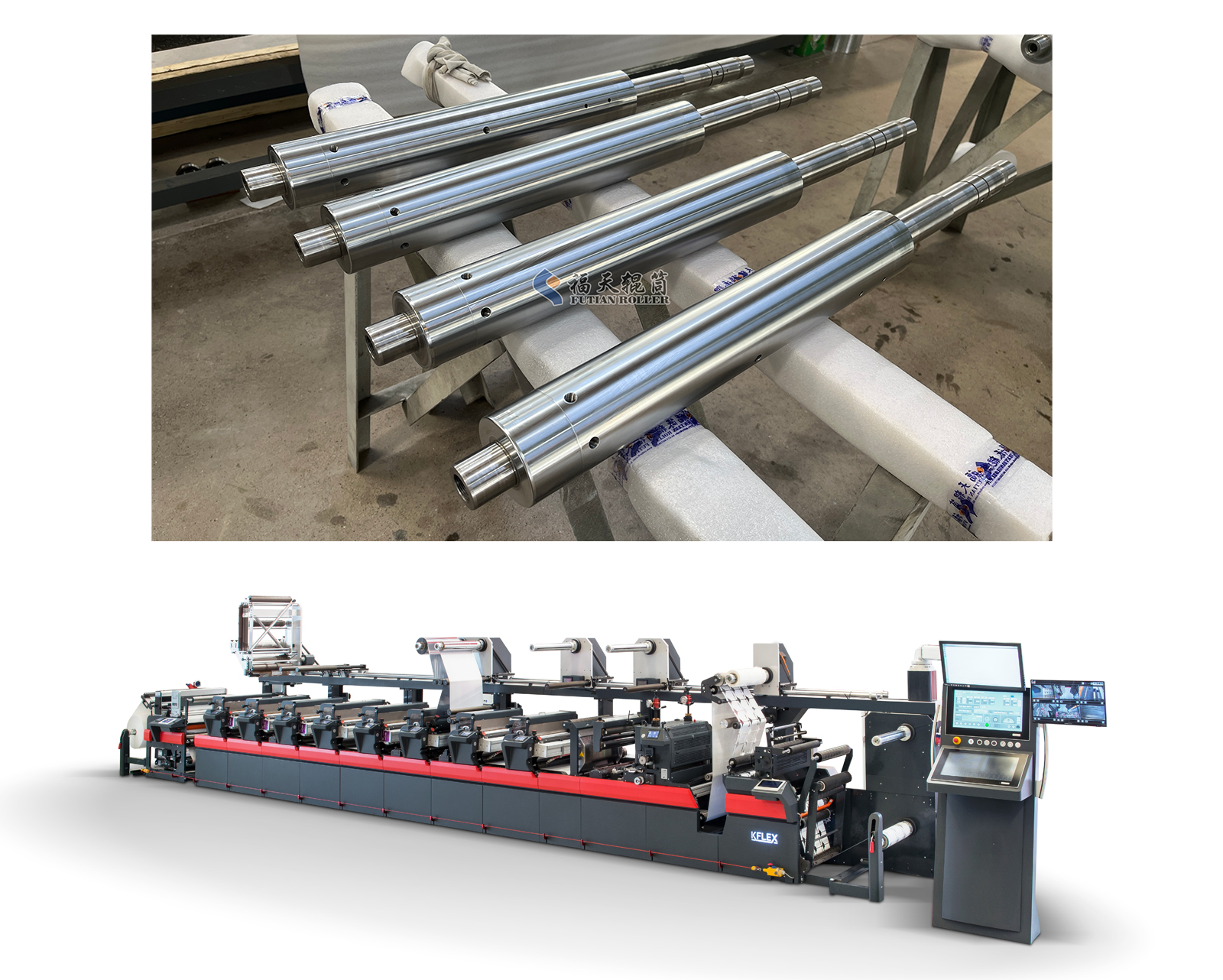 OMET_Kflex_printing_platfo rm.png