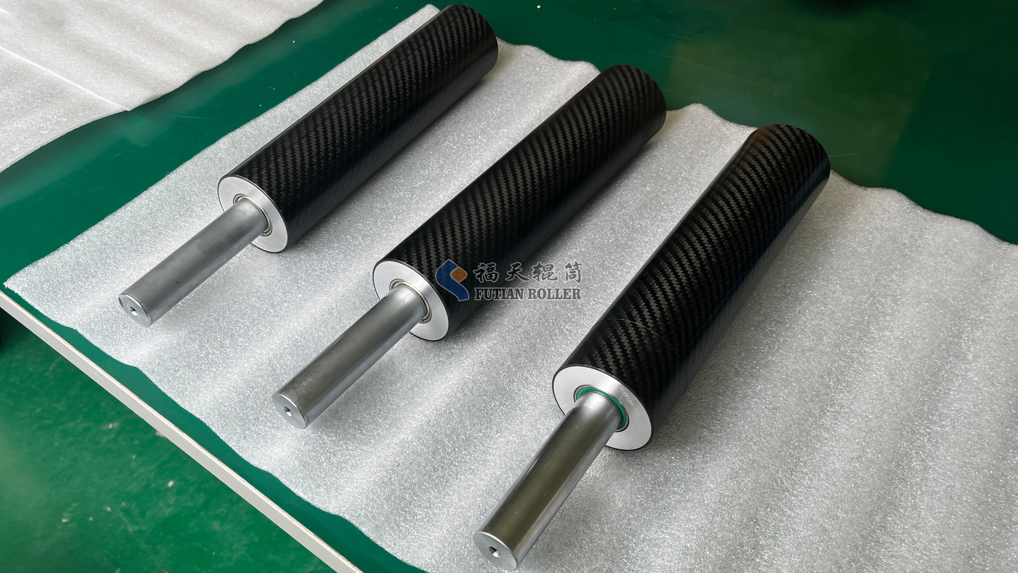 碳纖維輥筒 (1).png