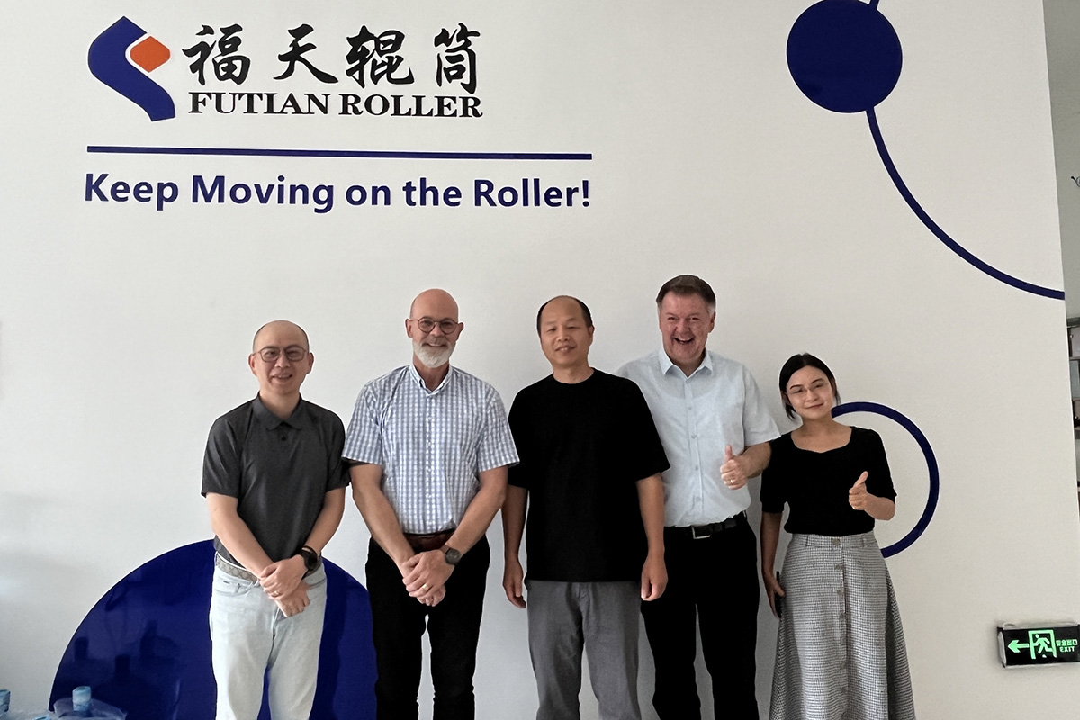歡迎瑞士客戶到訪福天輥筒，共建合作新輝煌.jpg