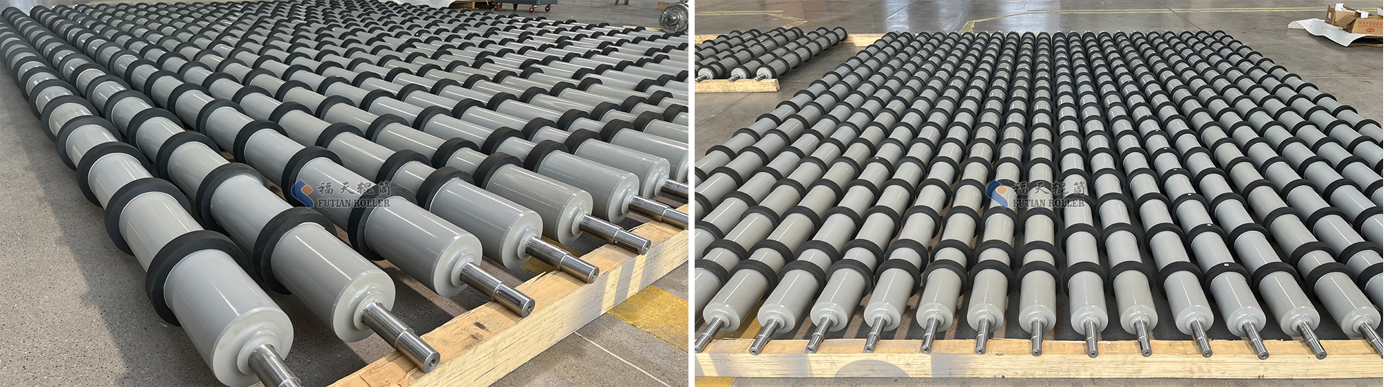 ISCAN 以色列 玻璃輸送輥.jpg