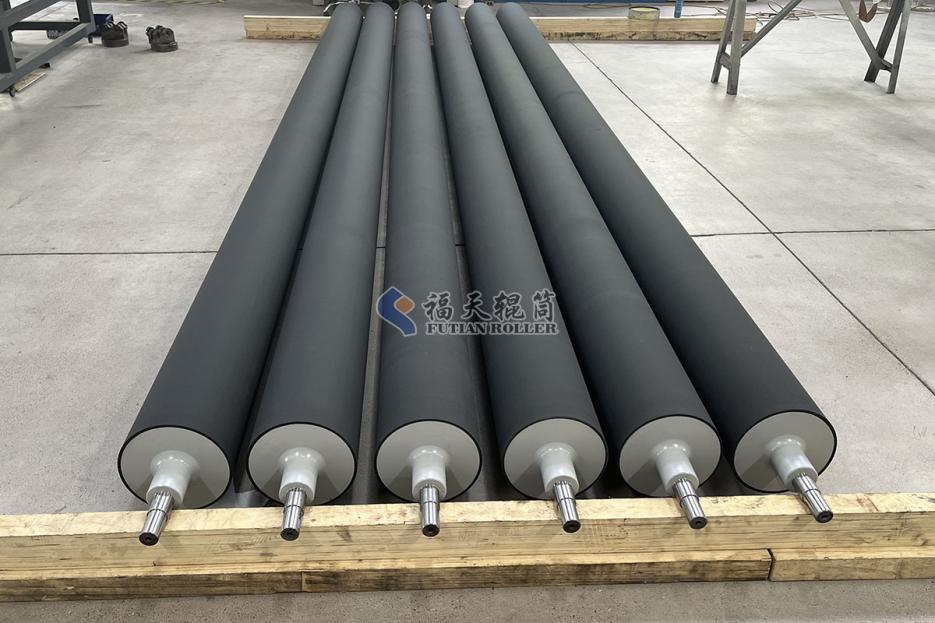 膠輥的橡膠原材料該如何選擇？.jpg