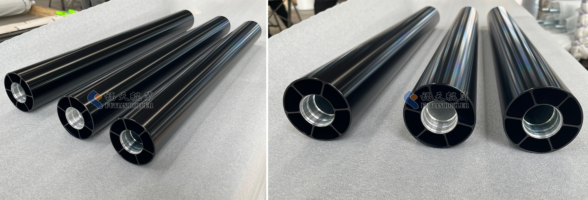 黑色硬質(zhì)氧化鋁輥 水印(6).png