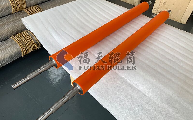 聚氨酯輸送輥.jpg