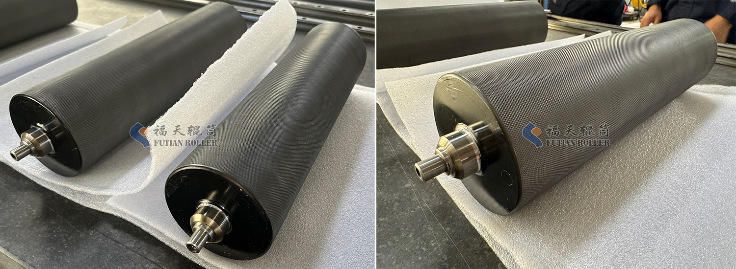 滾花鋁輥筒.jpg
