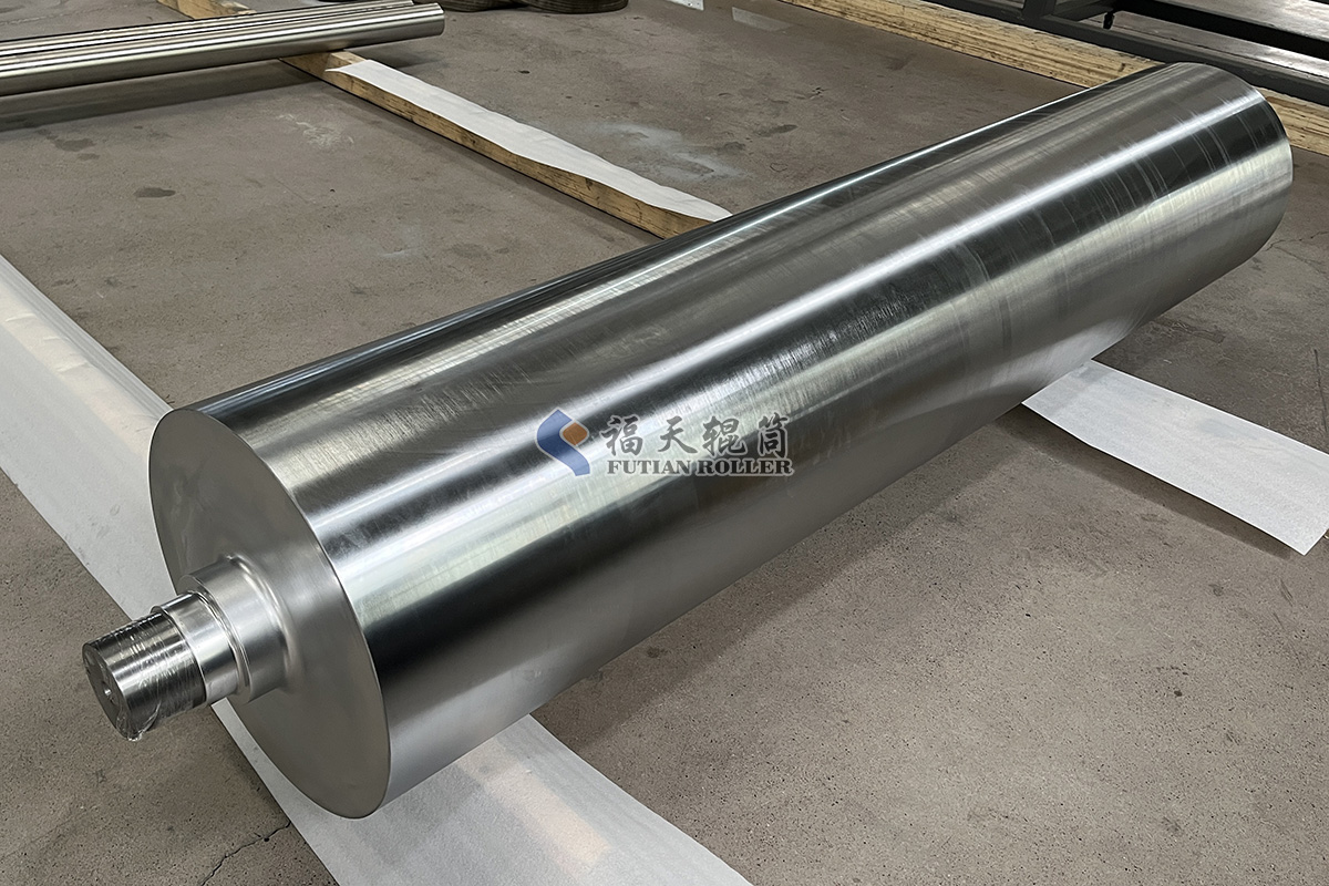 一文帶你了解什么是張緊輥