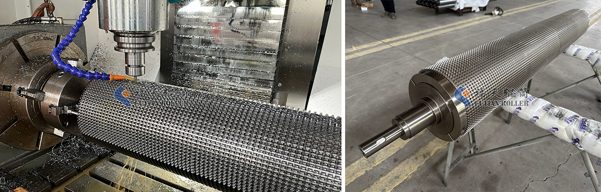 菠蘿齒 輥筒.jpg