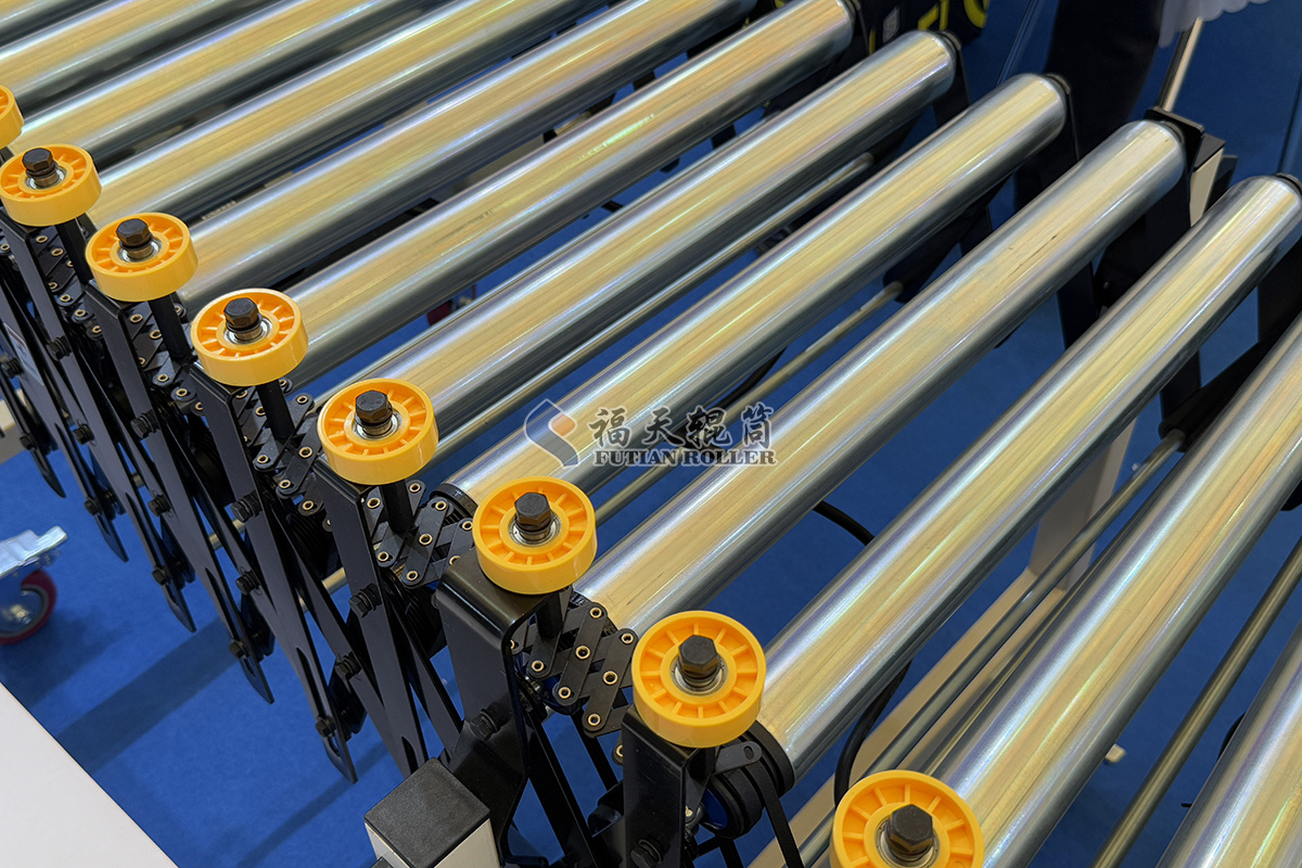 CeMAT Asia亞洲物流展1.jpg